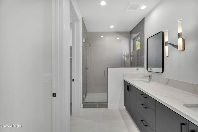 6975 N 39TH Place, Paradise Valley, AZ 85253