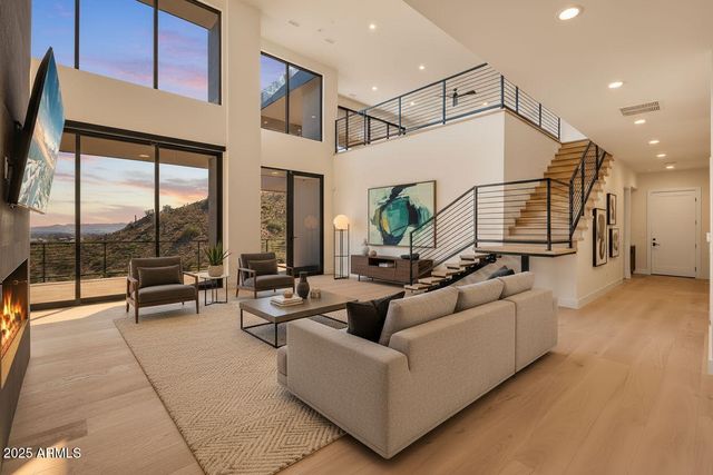 6975 N 39TH Place, Paradise Valley, AZ 85253