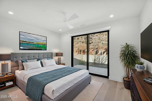 6975 N 39TH Place, Paradise Valley, AZ 85253