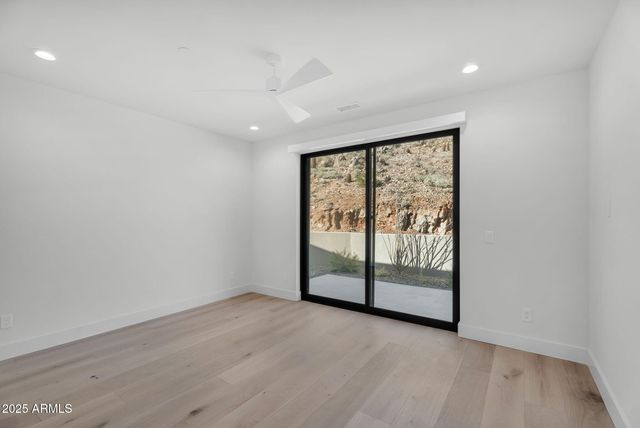 6975 N 39TH Place, Paradise Valley, AZ 85253