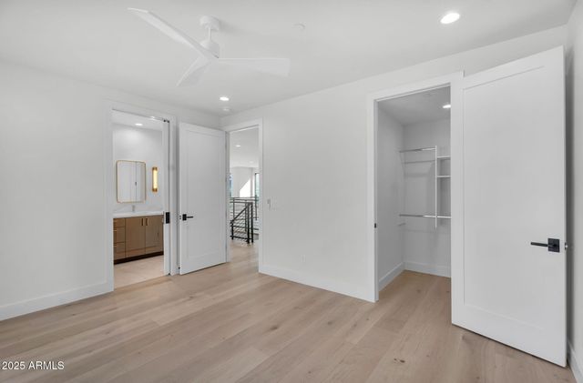 6975 N 39TH Place, Paradise Valley, AZ 85253