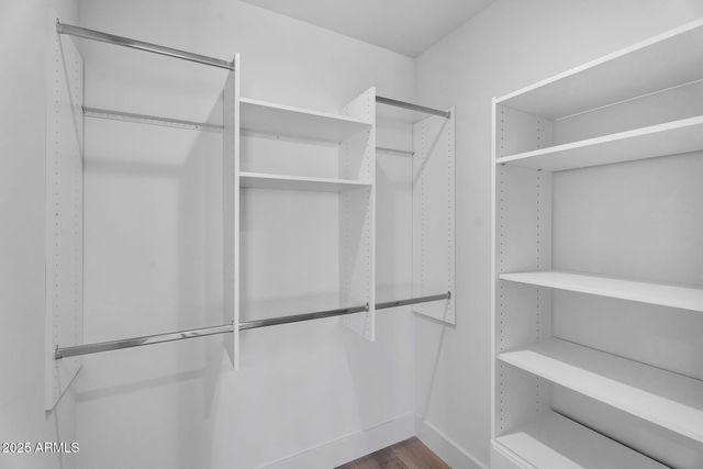 6975 N 39TH Place, Paradise Valley, AZ 85253