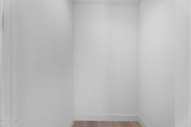 6975 N 39TH Place, Paradise Valley, AZ 85253