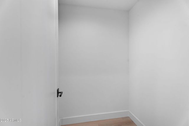 6975 N 39TH Place, Paradise Valley, AZ 85253