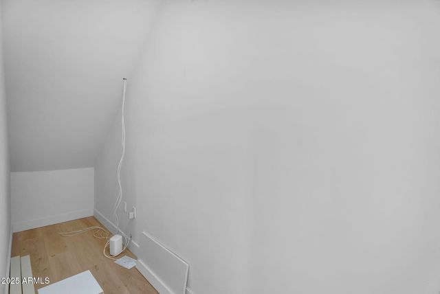 6975 N 39TH Place, Paradise Valley, AZ 85253