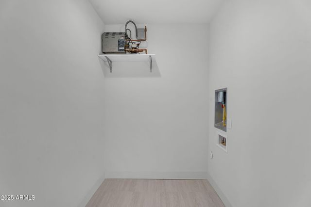 6975 N 39TH Place, Paradise Valley, AZ 85253