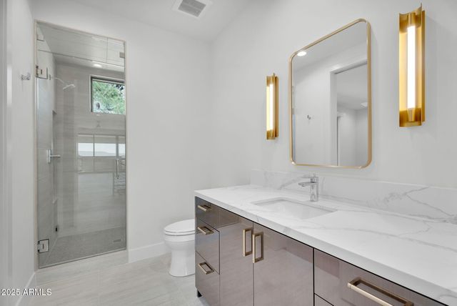 6975 N 39TH Place, Paradise Valley, AZ 85253