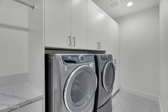 6975 N 39TH Place, Paradise Valley, AZ 85253