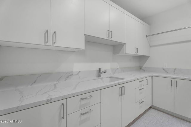 6975 N 39TH Place, Paradise Valley, AZ 85253