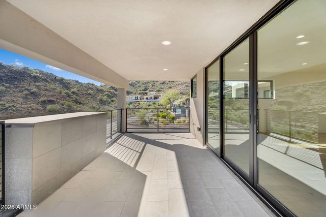 6975 N 39TH Place, Paradise Valley, AZ 85253