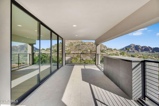 6975 N 39TH Place, Paradise Valley, AZ 85253