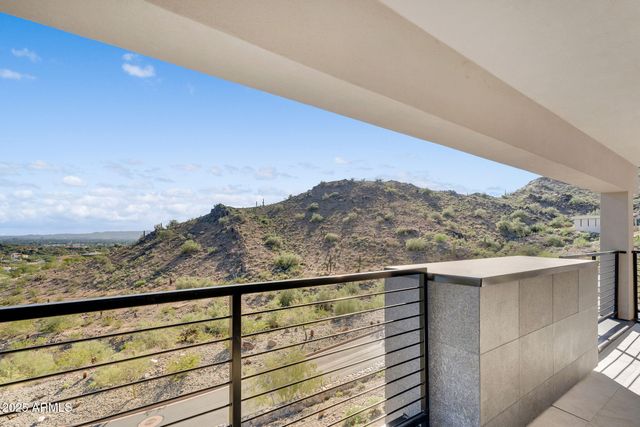 6975 N 39TH Place, Paradise Valley, AZ 85253