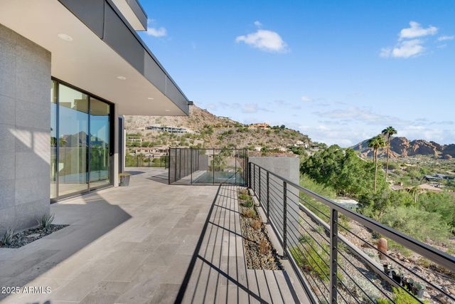 6975 N 39TH Place, Paradise Valley, AZ 85253