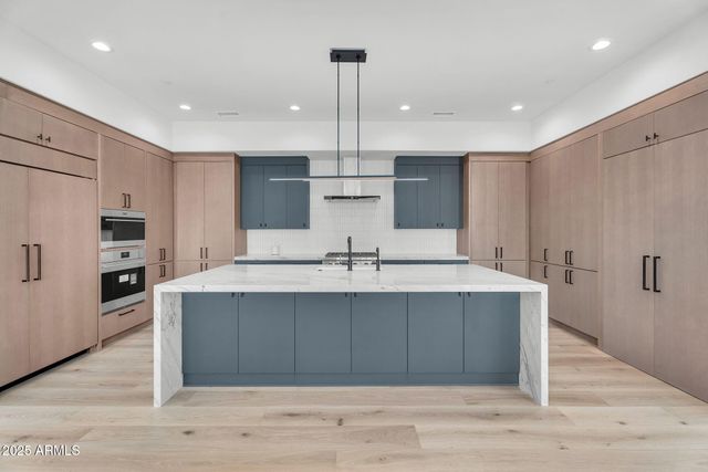 6975 N 39TH Place, Paradise Valley, AZ 85253