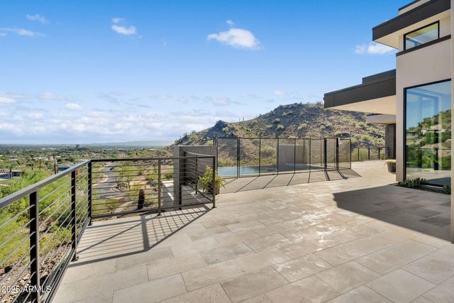 6975 N 39TH Place, Paradise Valley, AZ 85253