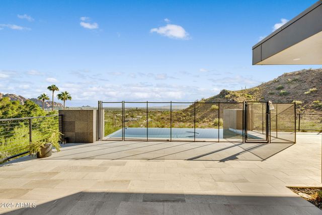 6975 N 39TH Place, Paradise Valley, AZ 85253