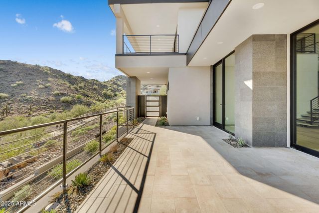 6975 N 39TH Place, Paradise Valley, AZ 85253