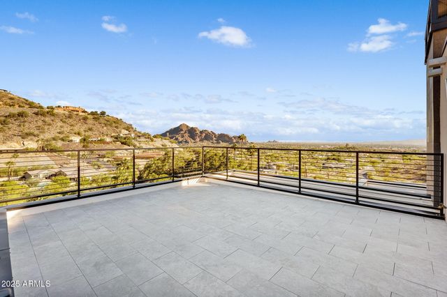 6975 N 39TH Place, Paradise Valley, AZ 85253