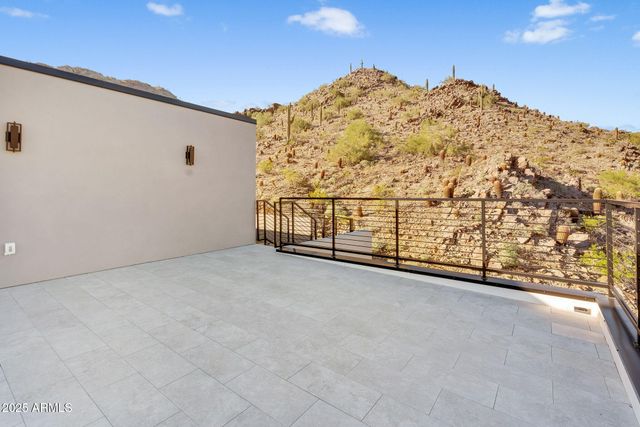 6975 N 39TH Place, Paradise Valley, AZ 85253
