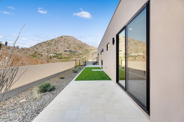 6975 N 39TH Place, Paradise Valley, AZ 85253