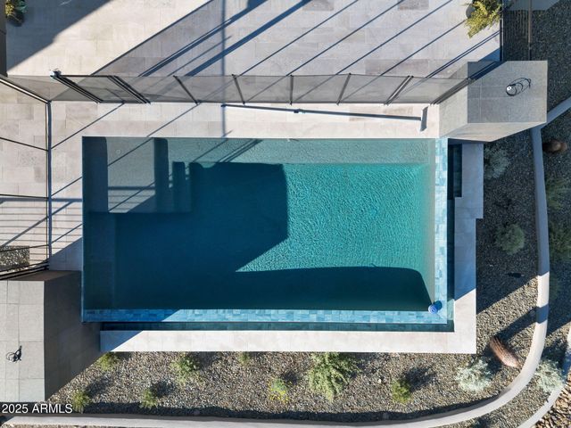 6975 N 39TH Place, Paradise Valley, AZ 85253