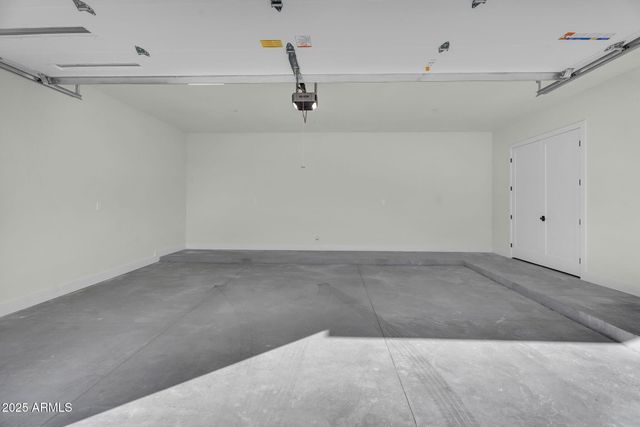 6975 N 39TH Place, Paradise Valley, AZ 85253