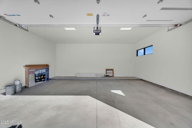 6975 N 39TH Place, Paradise Valley, AZ 85253