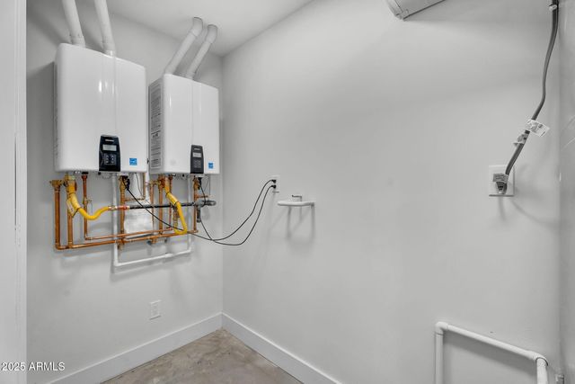 6975 N 39TH Place, Paradise Valley, AZ 85253