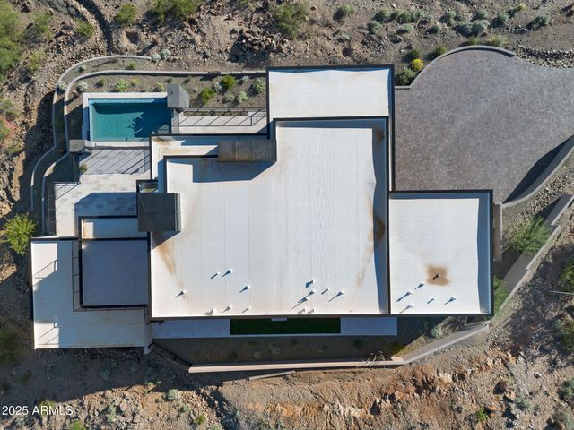 6975 N 39TH Place, Paradise Valley, AZ 85253