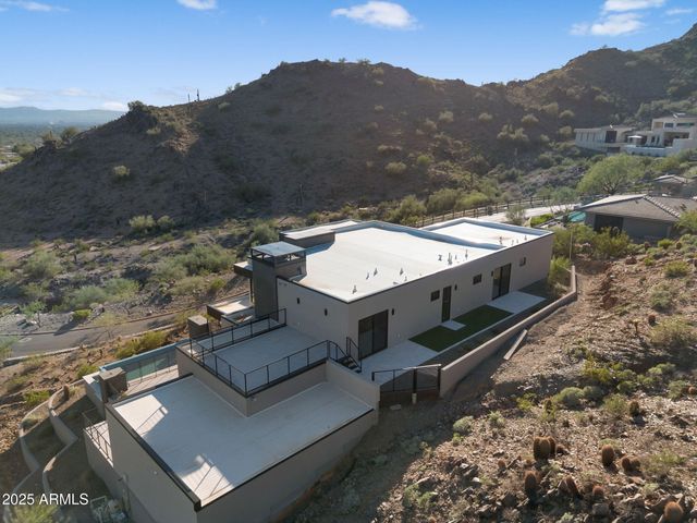 6975 N 39TH Place, Paradise Valley, AZ 85253