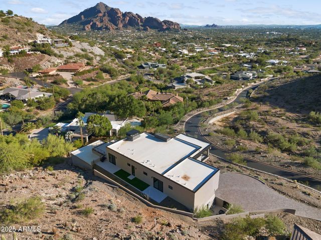 6975 N 39TH Place, Paradise Valley, AZ 85253