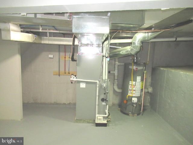 2832 IDAHO ROAD, Camden, NJ 08104