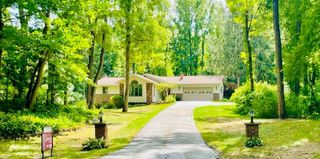 3455 W B Avenue, Plainwell, MI 49080