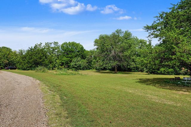 2580 Fm 546, Mckinney, TX 75069