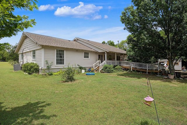 2580 Fm 546, Mckinney, TX 75069