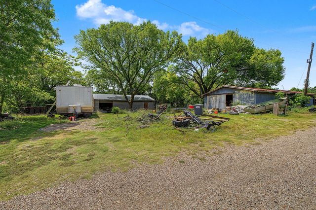 2580 Fm 546, Mckinney, TX 75069