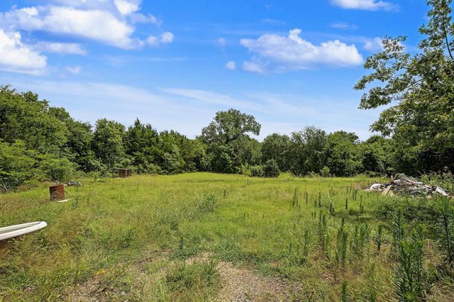 2580 Fm 546, Mckinney, TX 75069