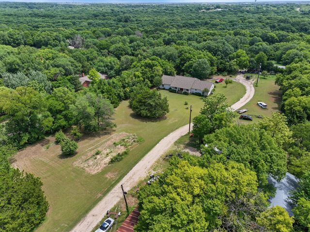 2580 Fm 546, Mckinney, TX 75069