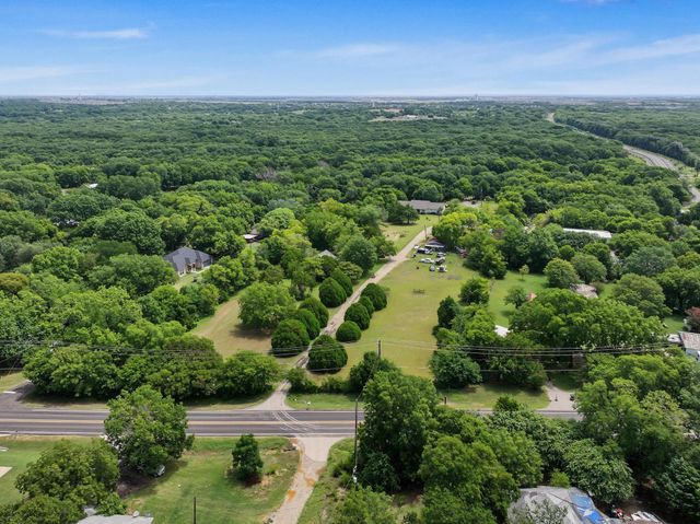 2580 Fm 546, Mckinney, TX 75069