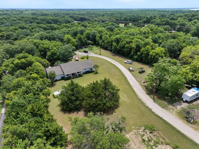 2580 Fm 546, Mckinney, TX 75069