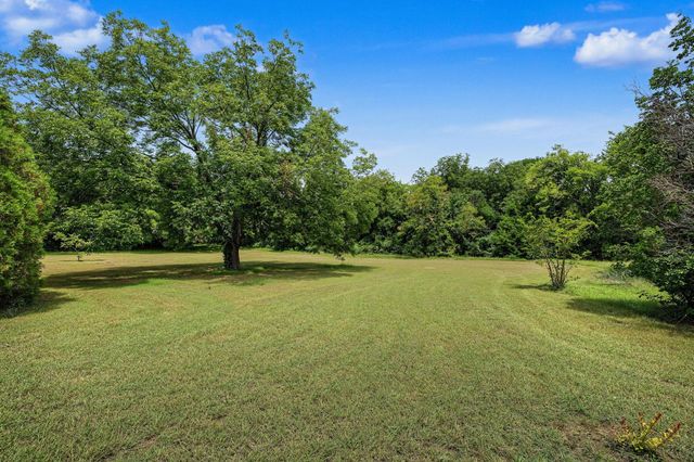 2580 Fm 546, Mckinney, TX 75069