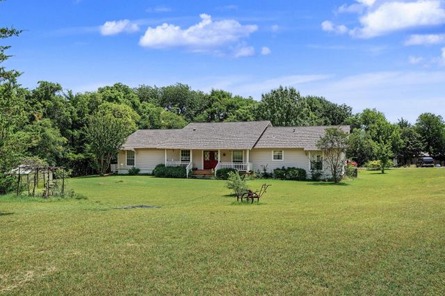 2580 Fm 546, Mckinney, TX 75069