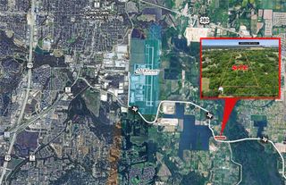 2580 Fm 546, Mckinney, TX 75069