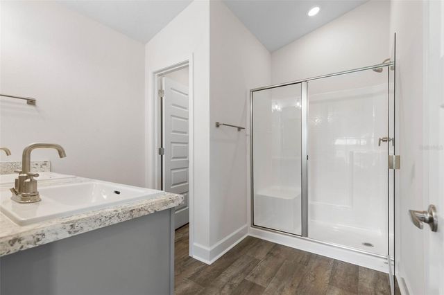 47 BRUNSWICK LANE, Palm Coast, FL 32164