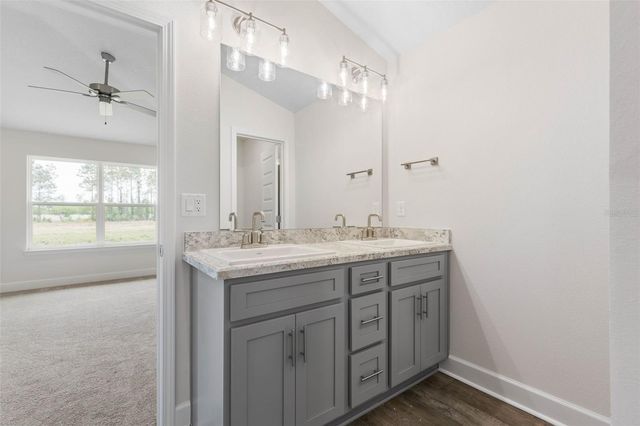 47 BRUNSWICK LANE, Palm Coast, FL 32164