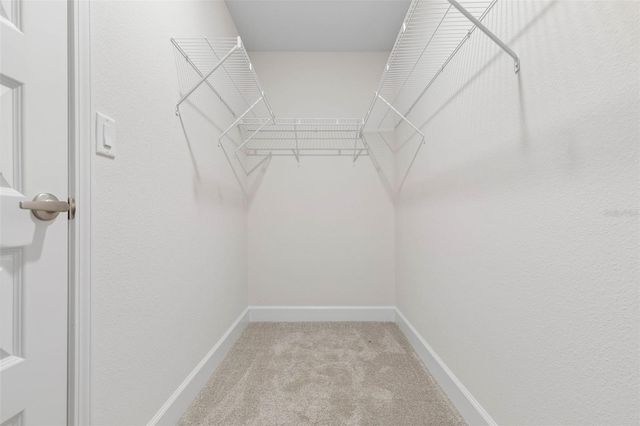 47 BRUNSWICK LANE, Palm Coast, FL 32164