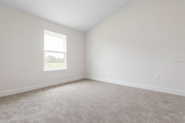 47 BRUNSWICK LANE, Palm Coast, FL 32164