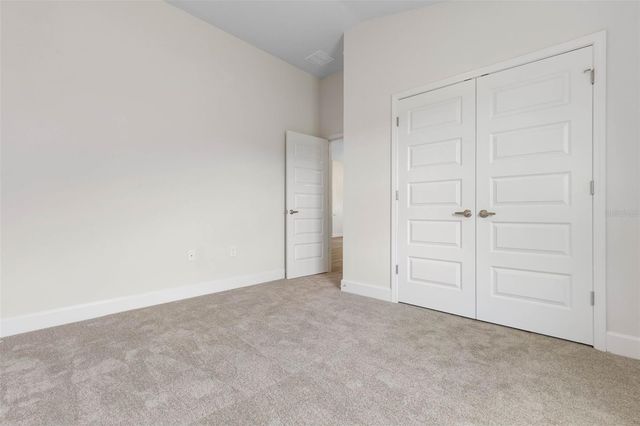 47 BRUNSWICK LANE, Palm Coast, FL 32164