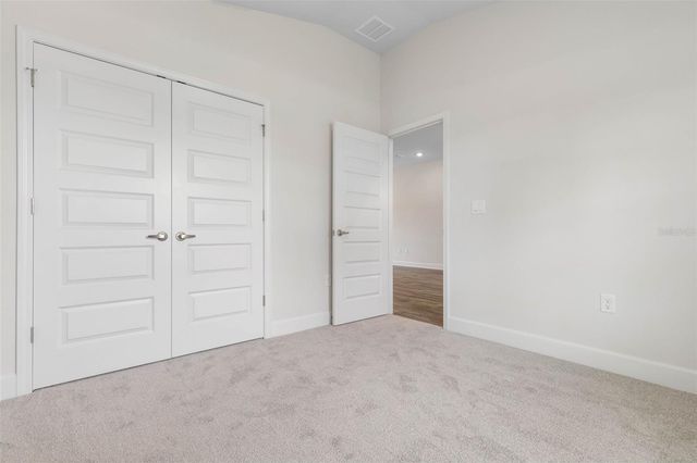 47 BRUNSWICK LANE, Palm Coast, FL 32164