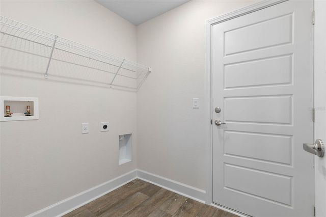 47 BRUNSWICK LANE, Palm Coast, FL 32164